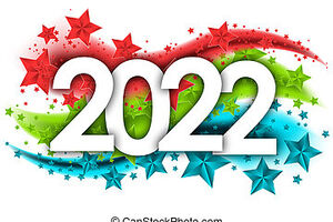 График заезда детей  на 2022 год